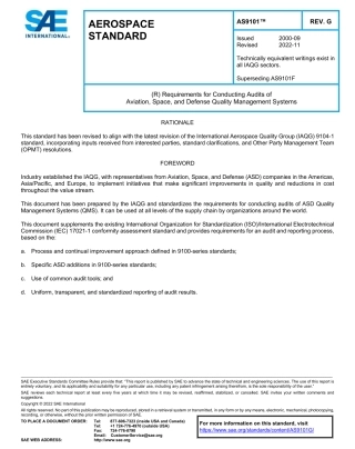SAE AS9101G-2022.pdf