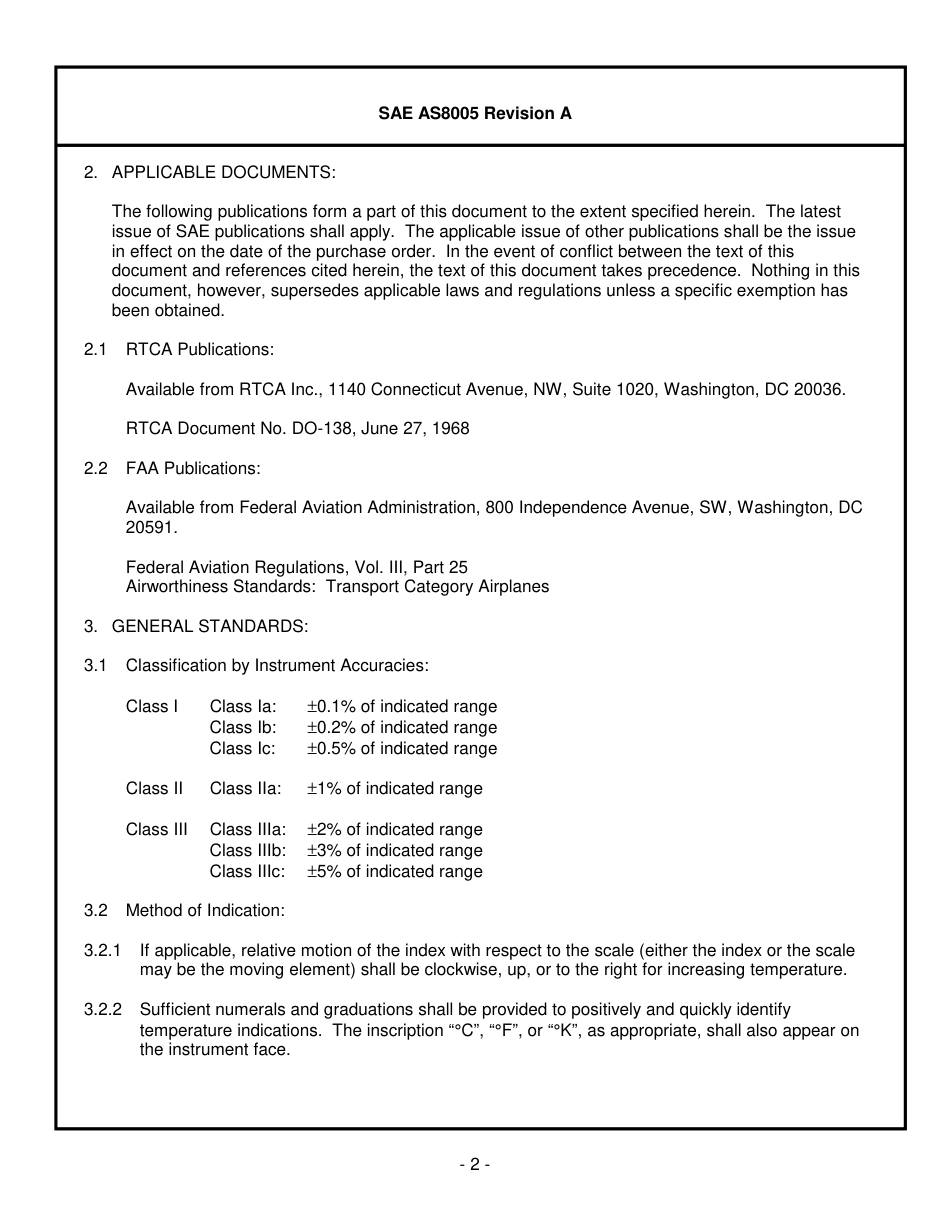 SAE AS8005a-1996.pdf_第2页