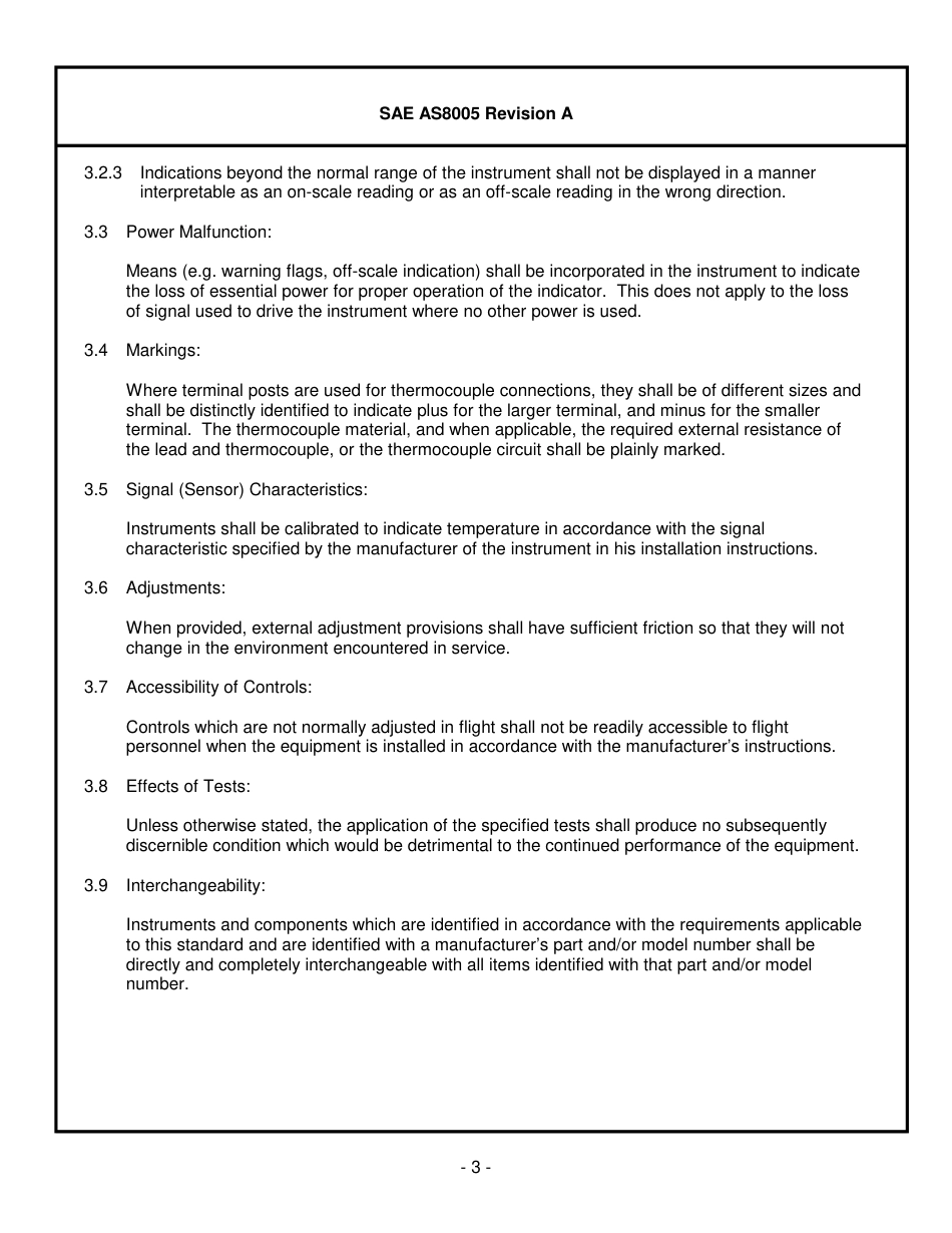 SAE AS8005a-1996.pdf_第3页