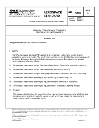 SAE AS8005a-1996.pdf