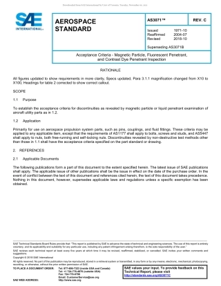 SAE AS3071C-2018.pdf