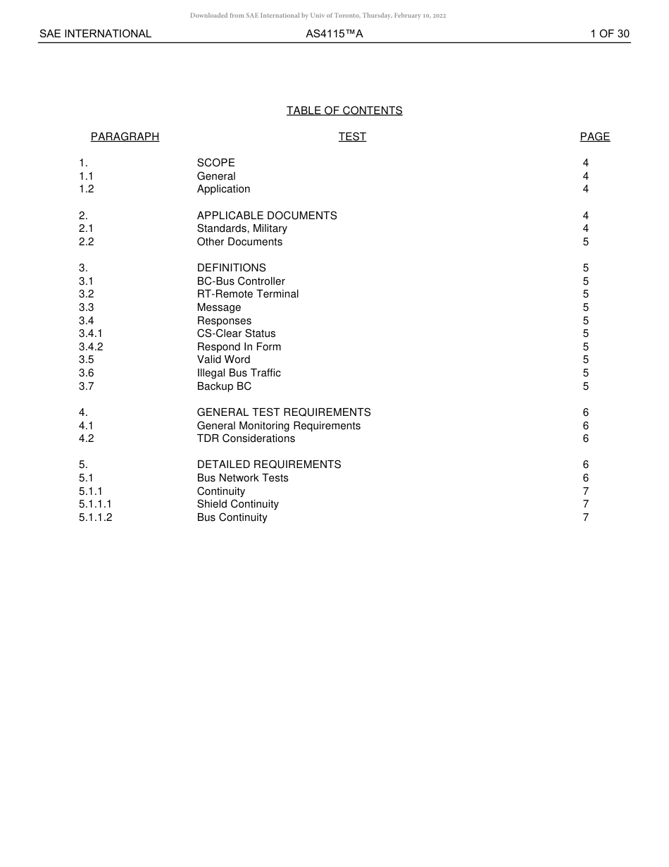 SAE AS4115A-2017.pdf_第2页