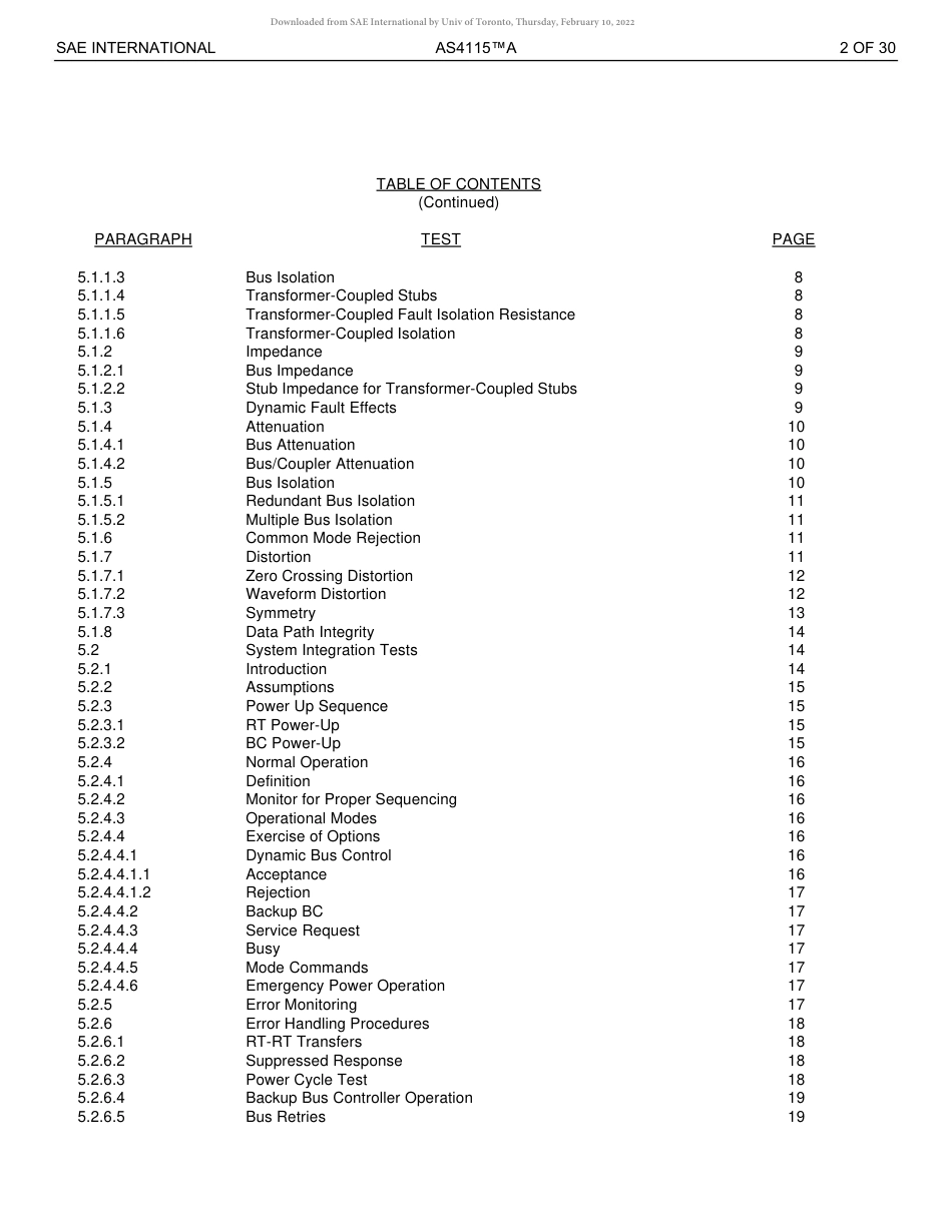 SAE AS4115A-2017.pdf_第3页