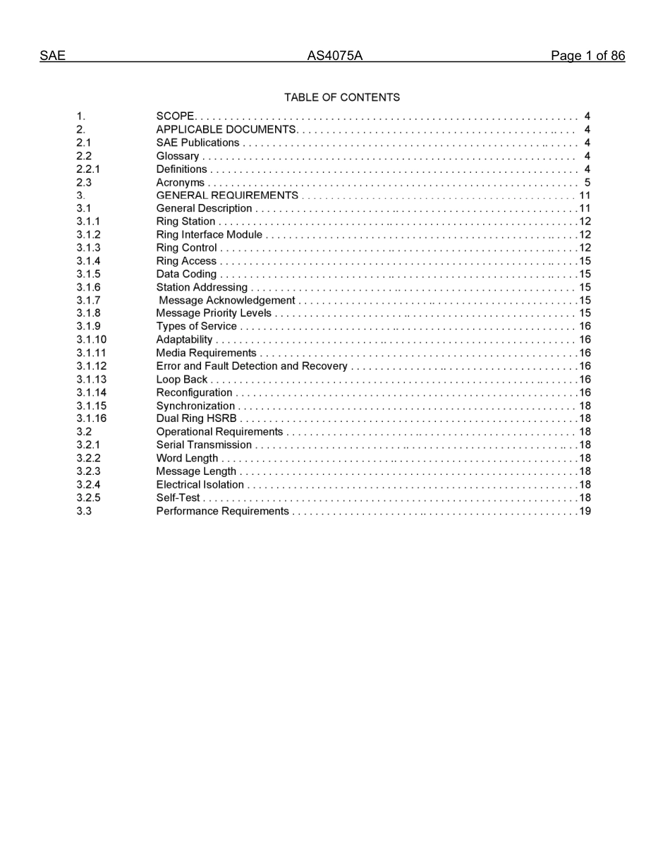 SAE AS4075a-2012.pdf_第2页