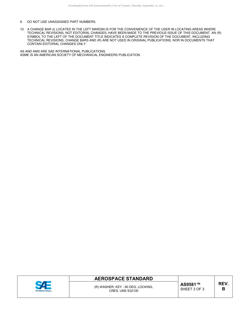 SAE AS9581B-2019.pdf_第3页
