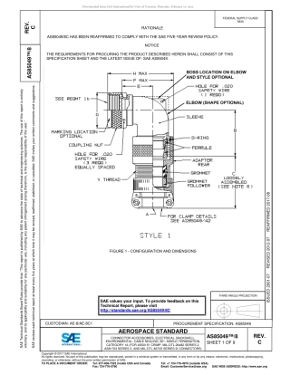 SAE AS85049-8C-2017.pdf