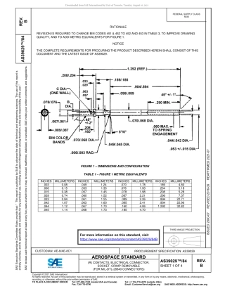 SAE AS39029-84B-2021.pdf