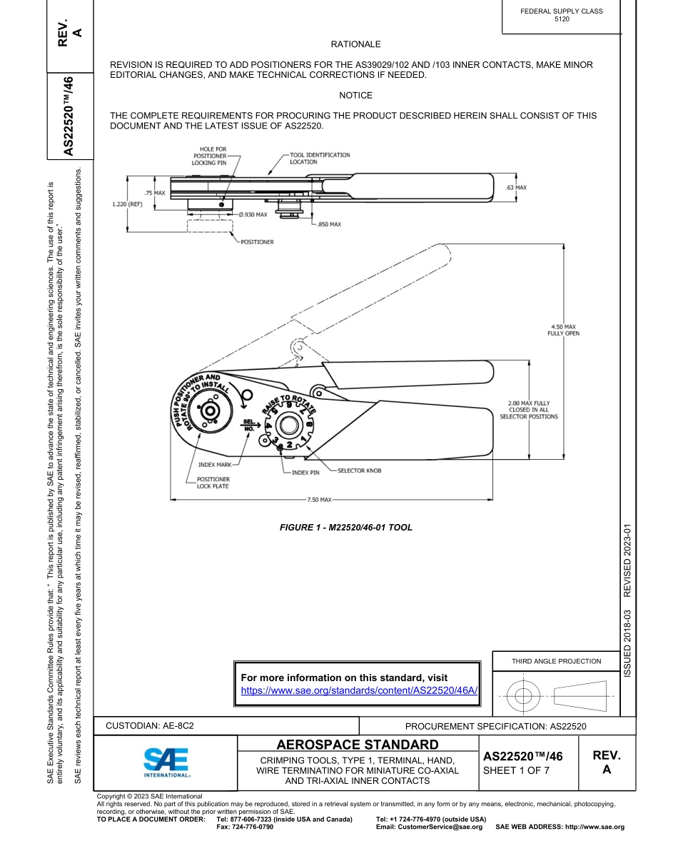 SAE AS22520-46A-2023.pdf_第1页