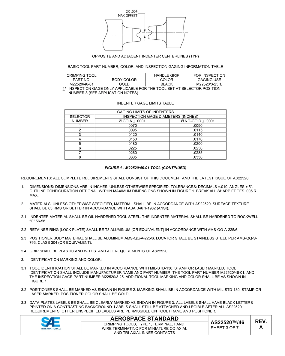 SAE AS22520-46A-2023.pdf_第3页