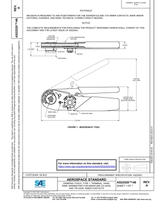 SAE AS22520-46A-2023.pdf