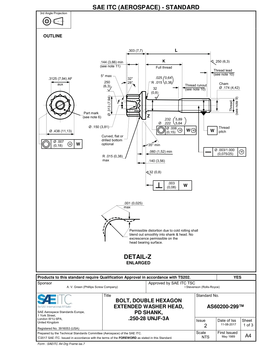 SAE AS60200-299-2017.pdf_第3页