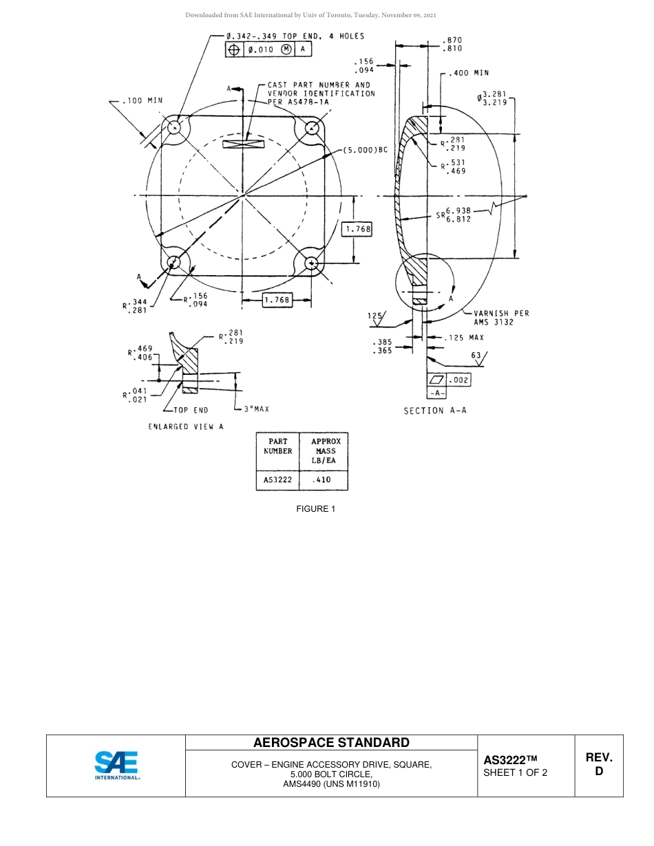 SAE AS3222D-2018.pdf_第2页