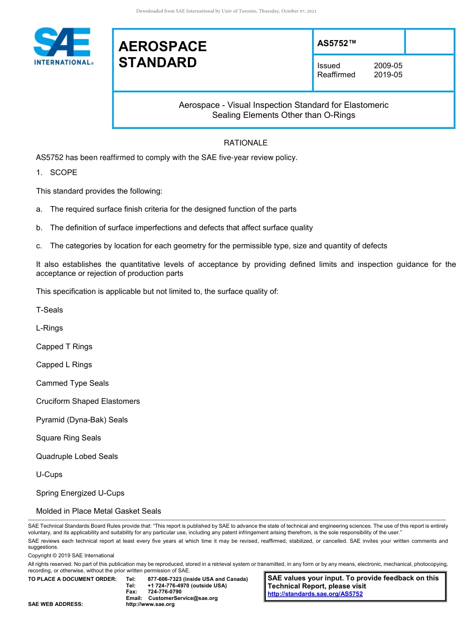 SAE AS5752-2019.pdf_第1页