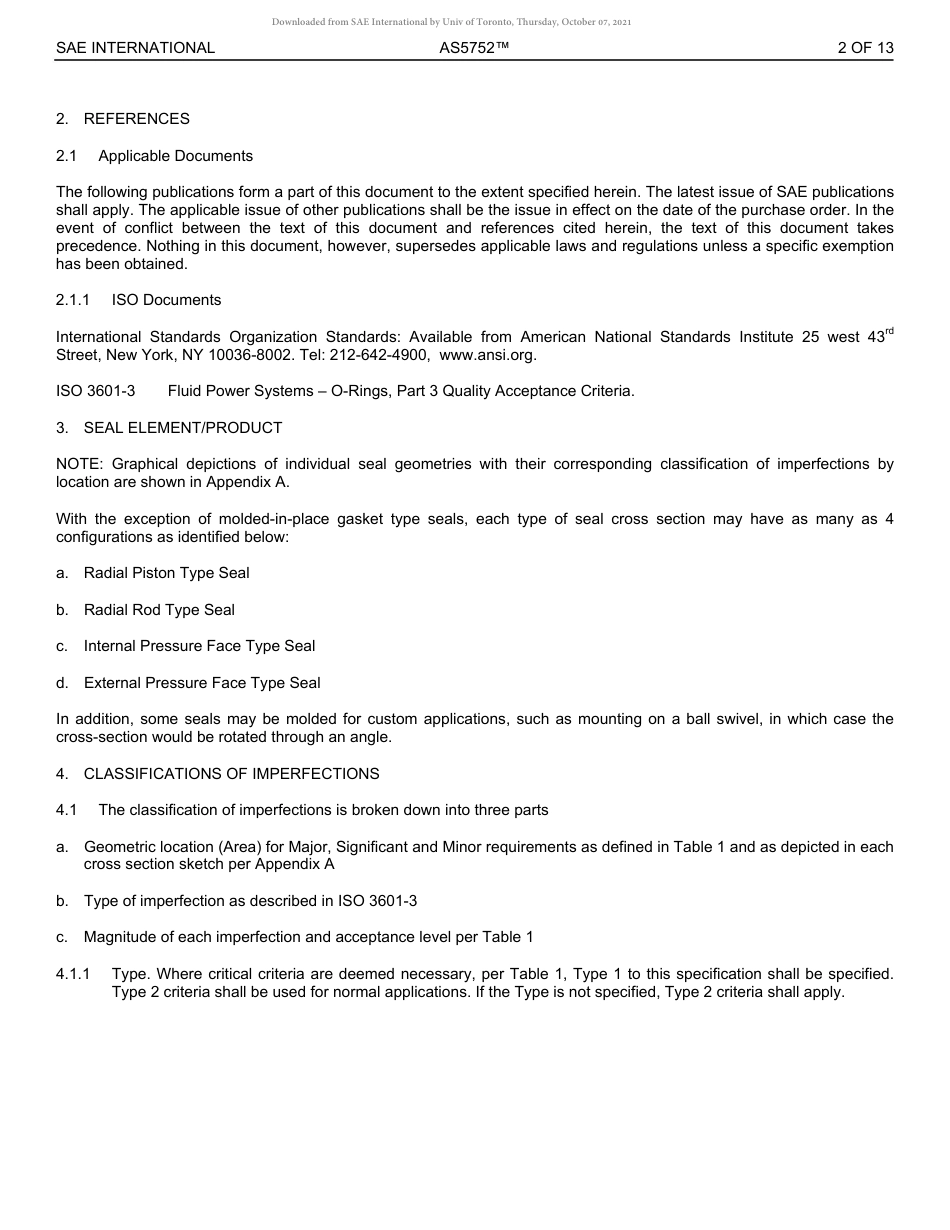 SAE AS5752-2019.pdf_第2页