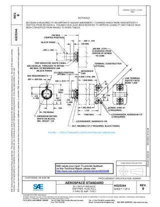 SAE AS25244B-2014.pdf