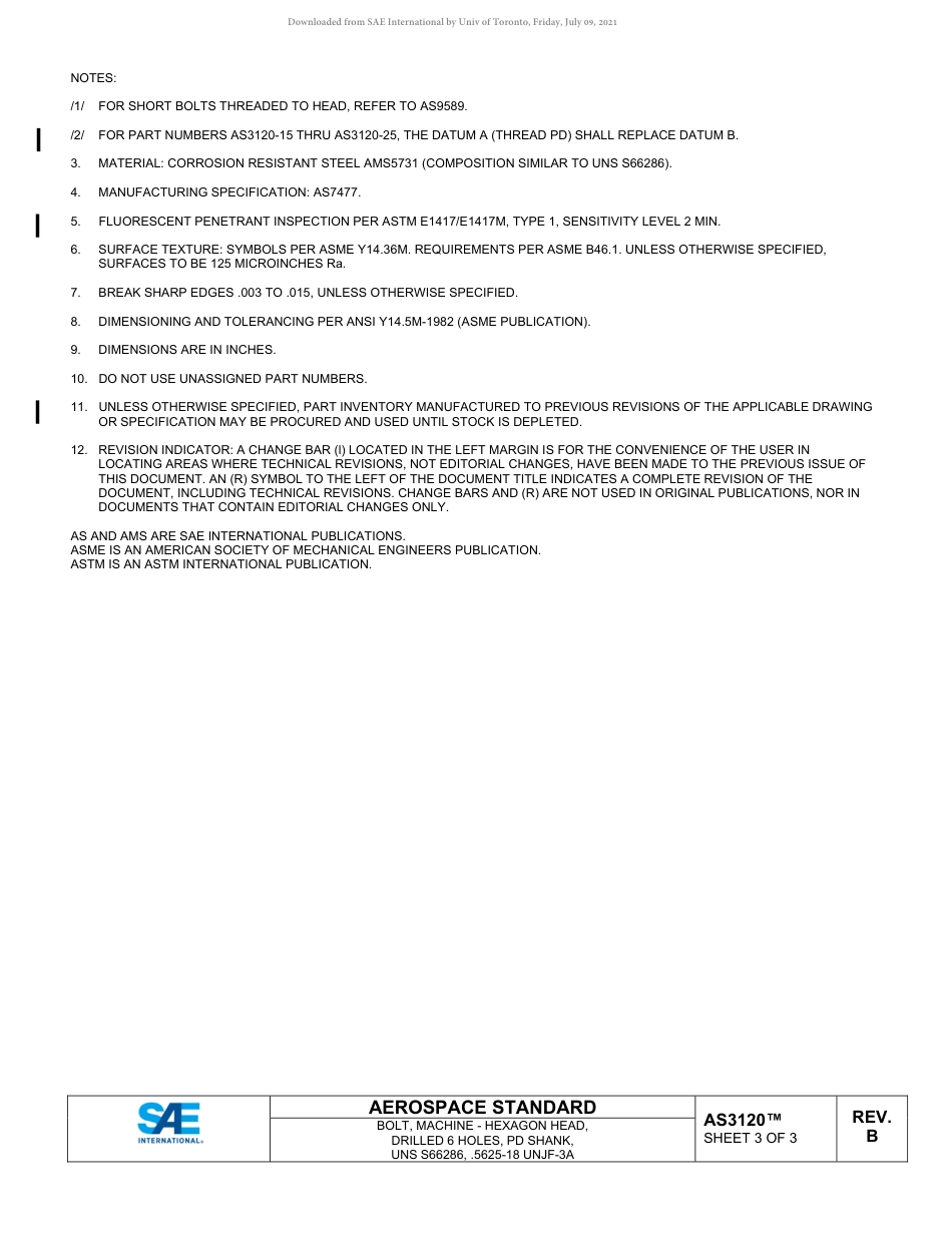 SAE AS3120B-2020.pdf_第3页