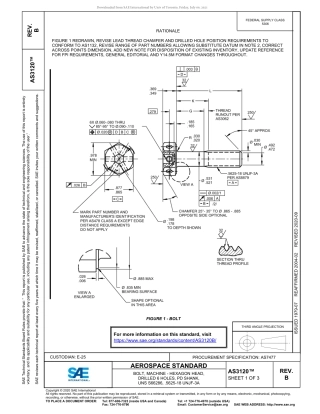 SAE AS3120B-2020.pdf