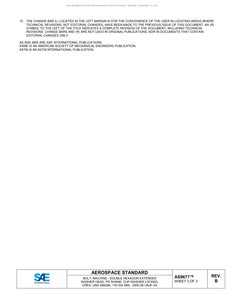SAE AS9677B-2019.pdf_第3页