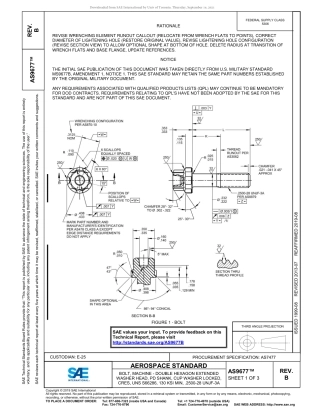 SAE AS9677B-2019.pdf