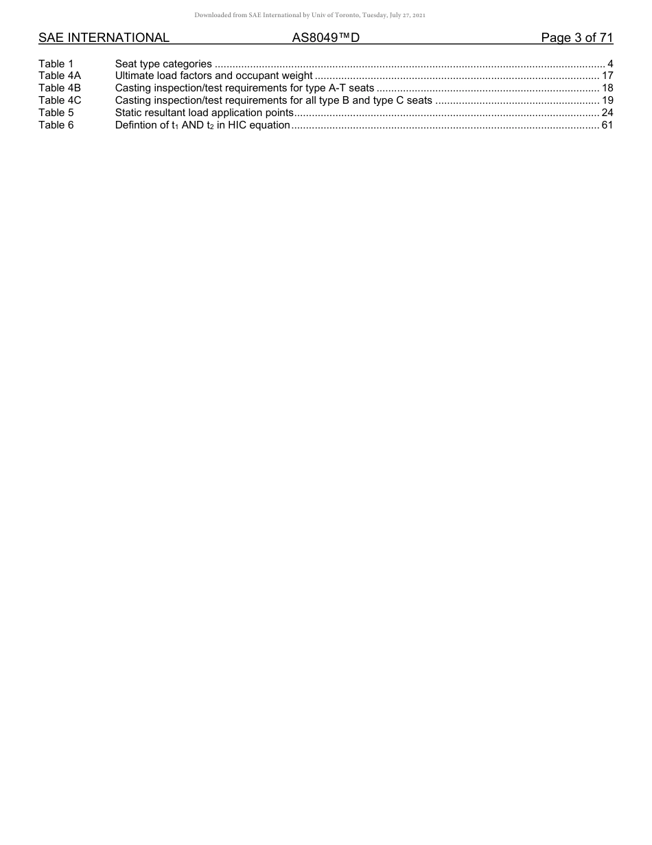 SAE AS8049D-2020.pdf_第3页