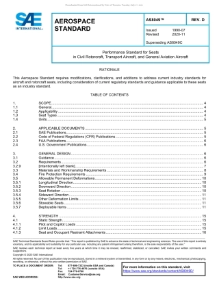 SAE AS8049D-2020.pdf