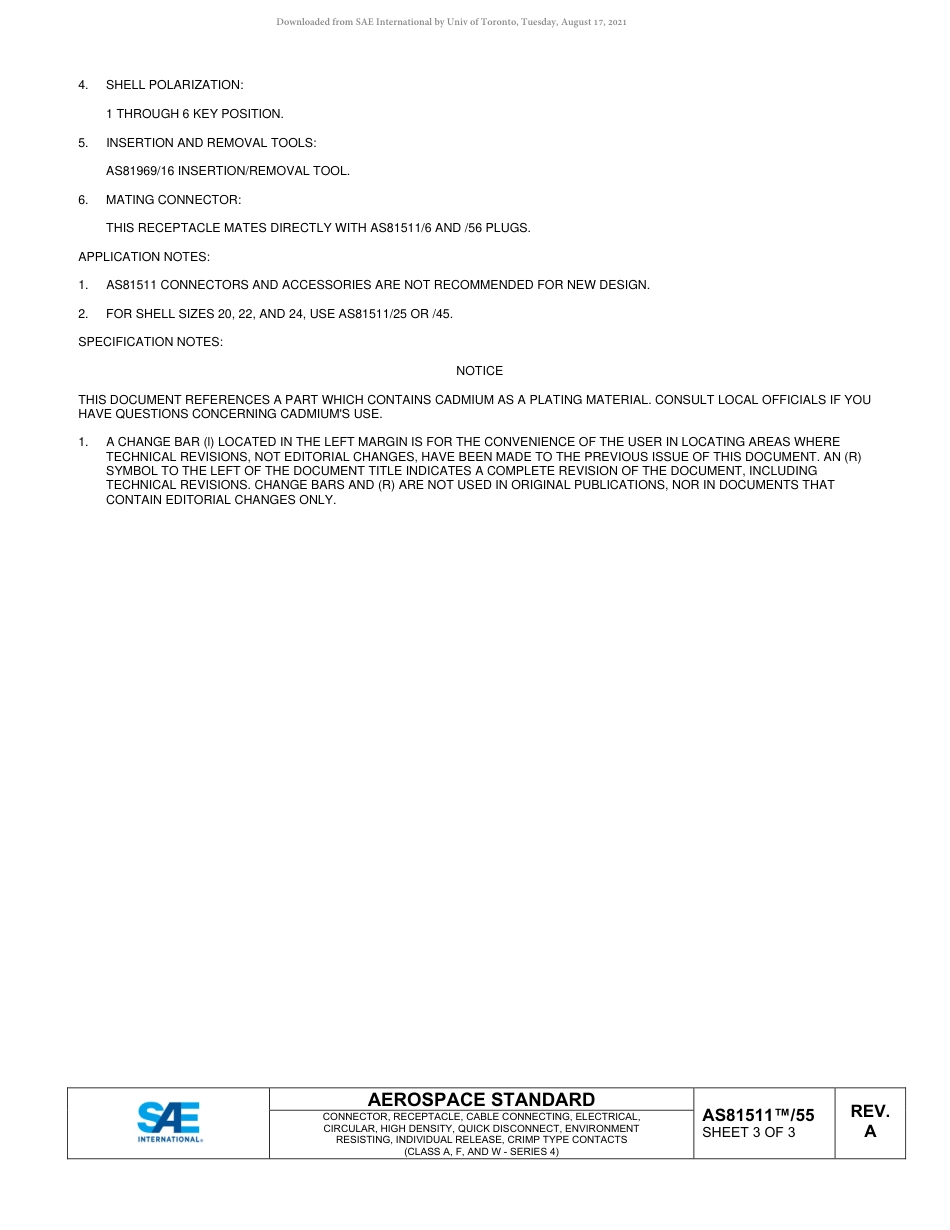 SAE AS81511-55A-2020.pdf_第3页
