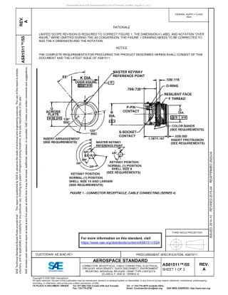 SAE AS81511-55A-2020.pdf