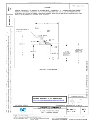 SAE AS1895-3D-2021.pdf