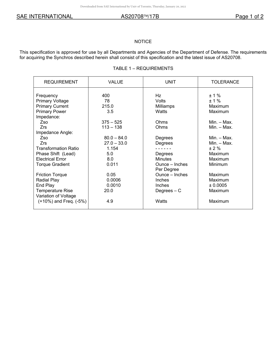 SAE AS20708-17B-2017.pdf_第2页