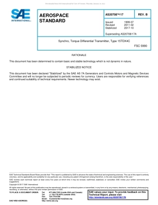 SAE AS20708-17B-2017.pdf