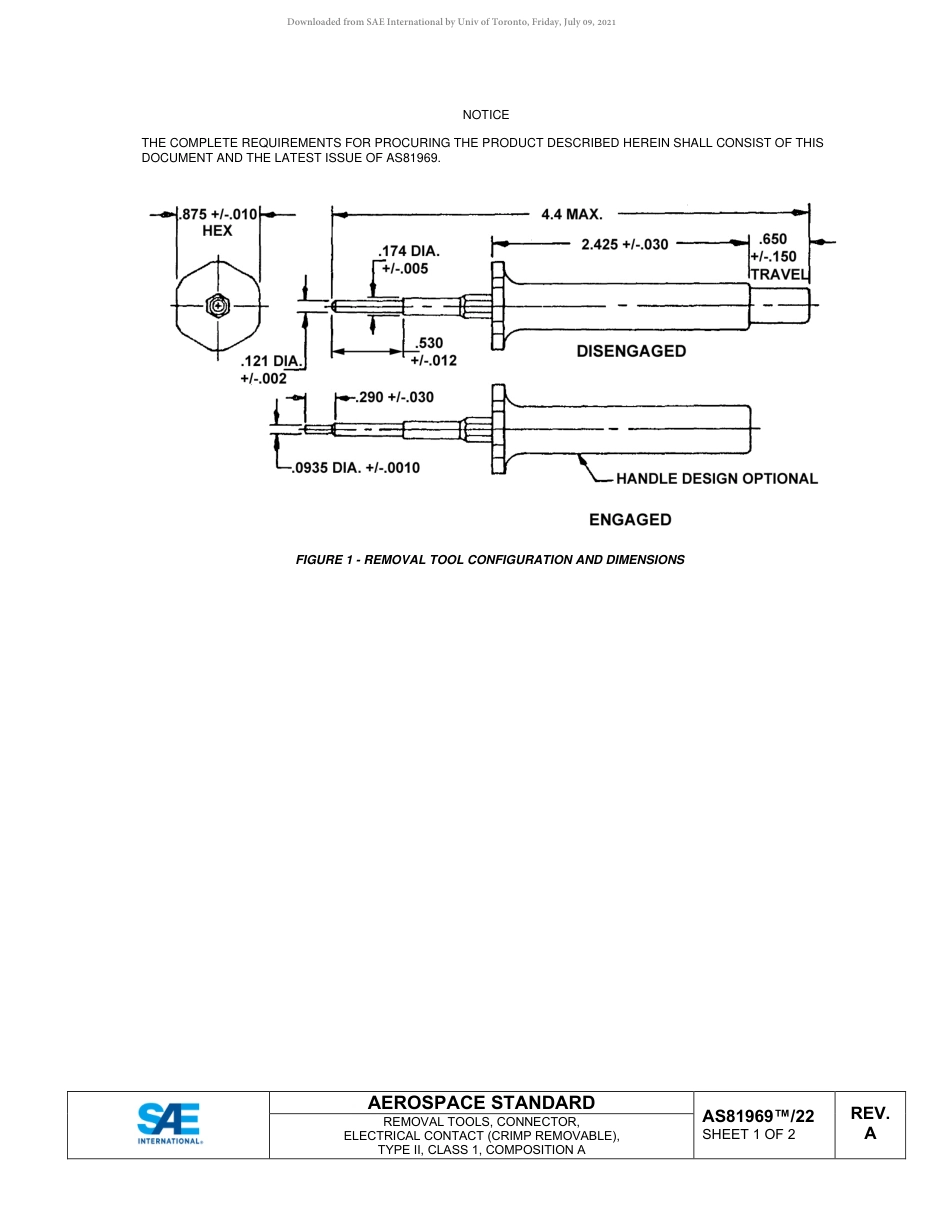 SAE AS81969-22A-2020.pdf_第2页
