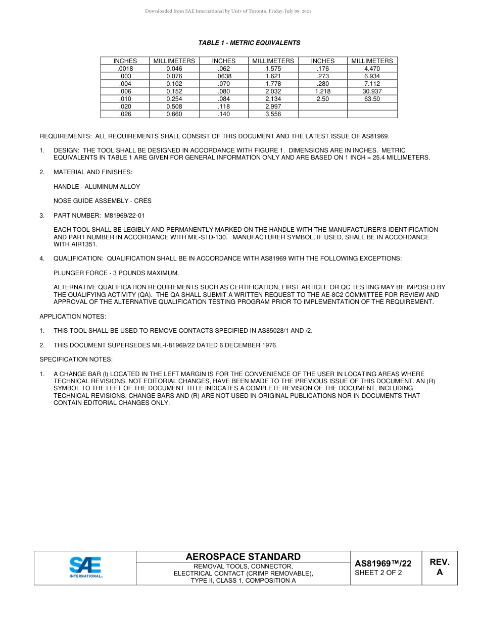 SAE AS81969-22A-2020.pdf_第3页
