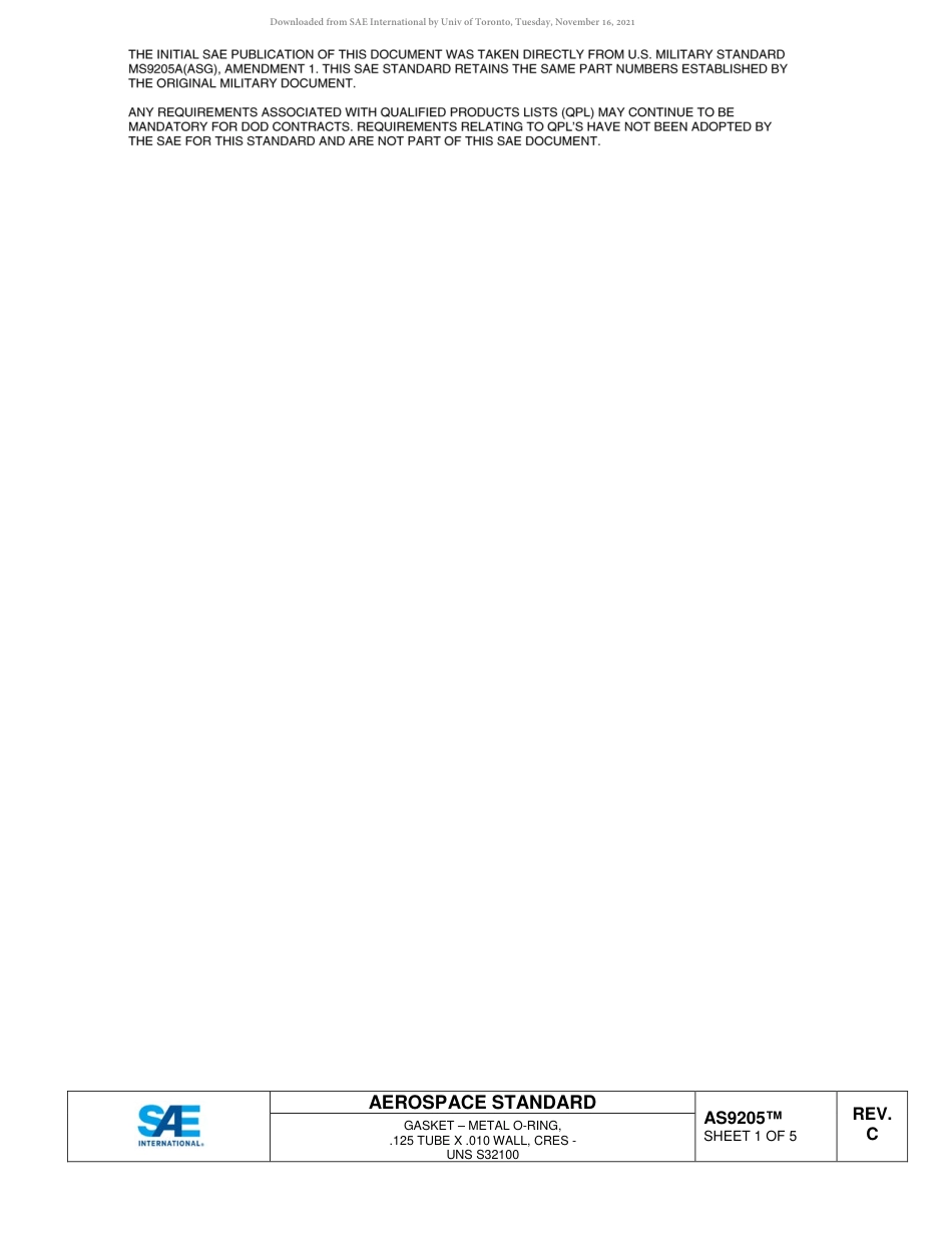 SAE AS9205C-2018.pdf_第2页