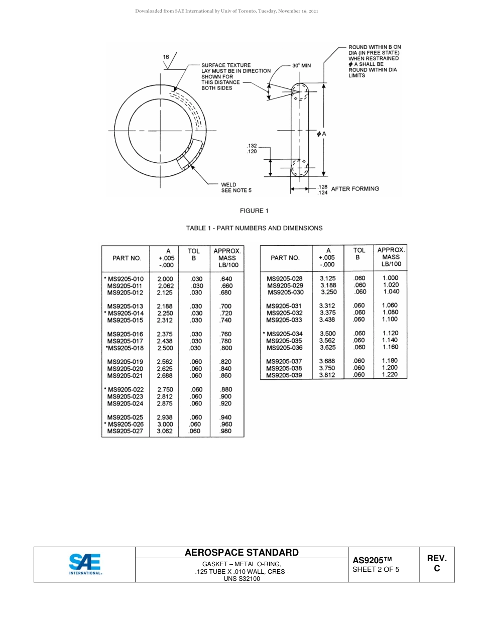SAE AS9205C-2018.pdf_第3页