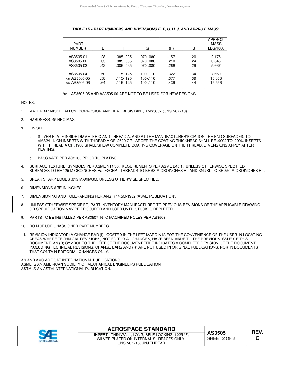 SAE AS3505C-2018.pdf_第2页