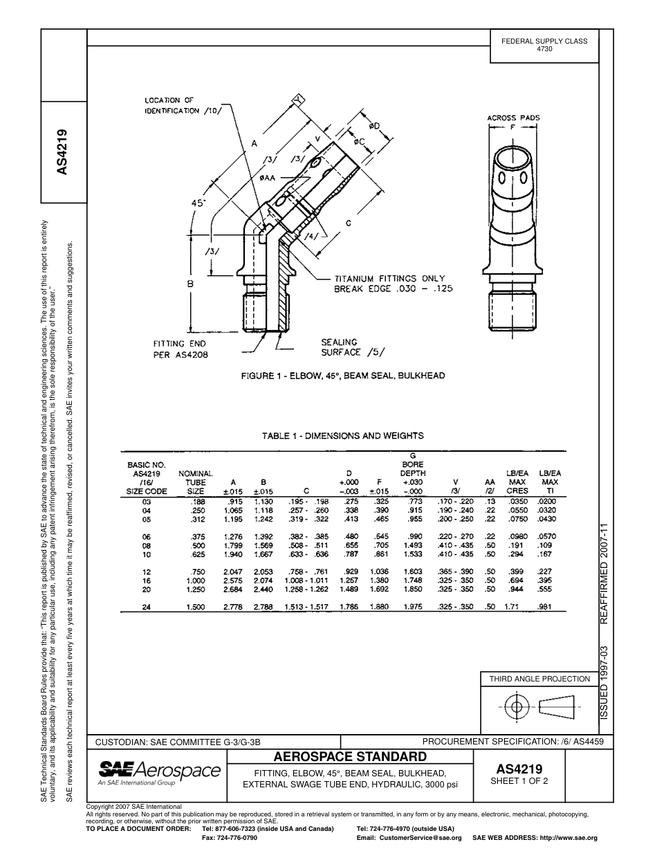 SAE AS4219-2007.pdf_第1页