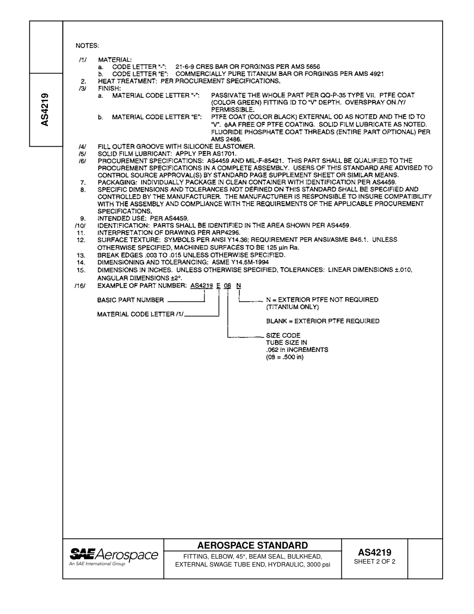 SAE AS4219-2007.pdf_第2页