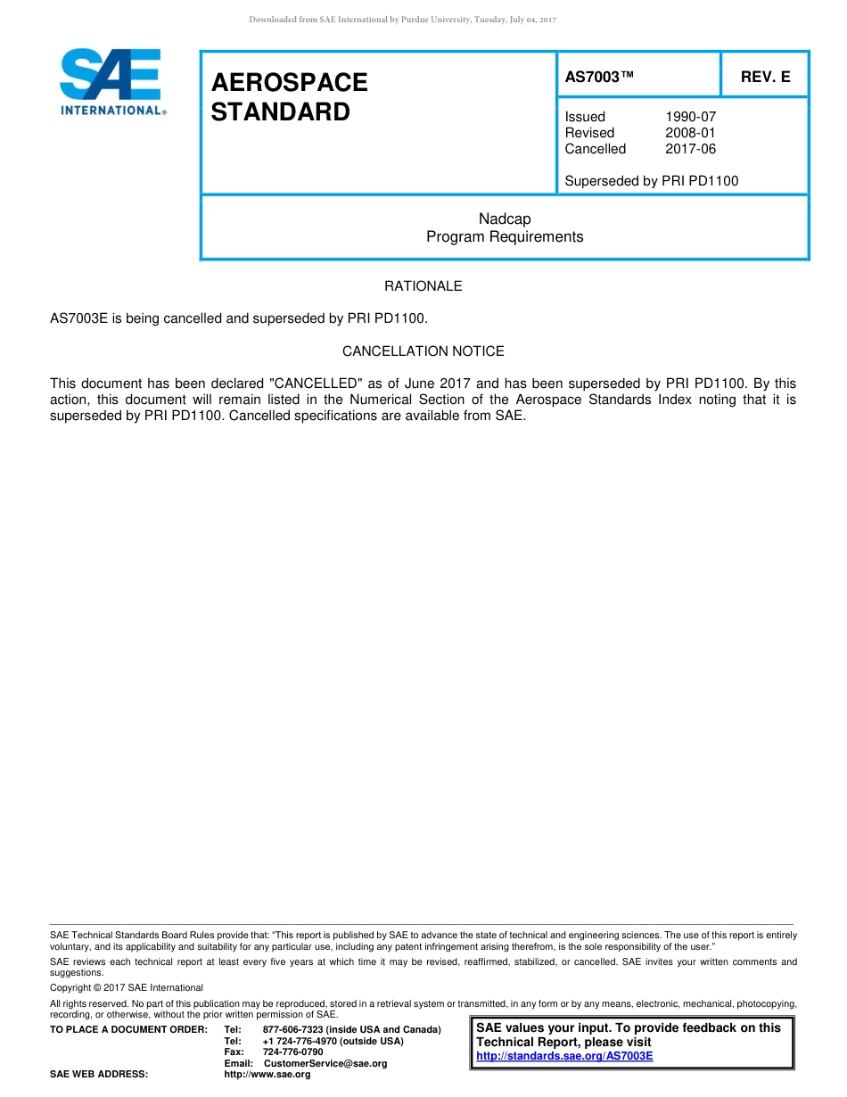 SAE AS7003E-2017.pdf_第1页