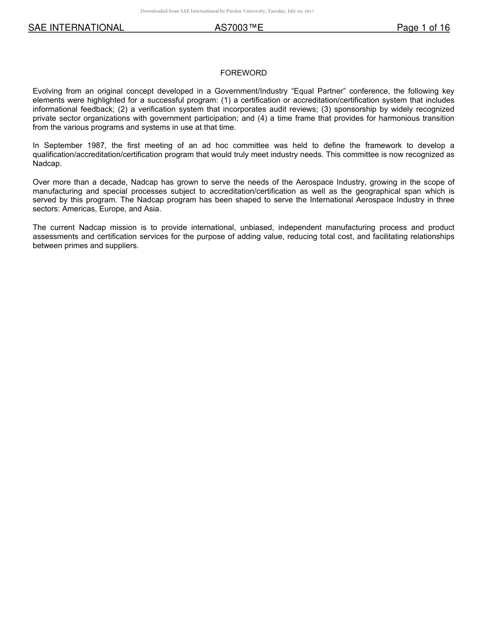 SAE AS7003E-2017.pdf_第2页