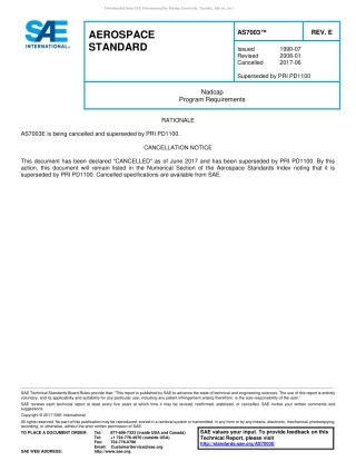 SAE AS7003E-2017.pdf