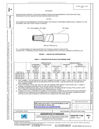 SAE AS22759-189A-2019.pdf