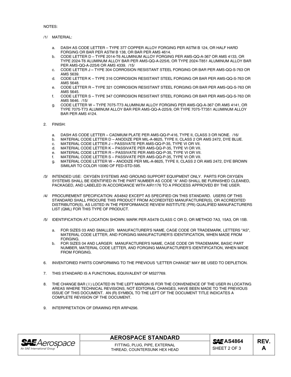 SAE AS4864a-2013.pdf_第2页
