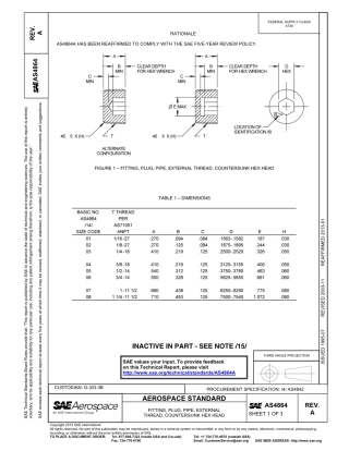 SAE AS4864a-2013.pdf