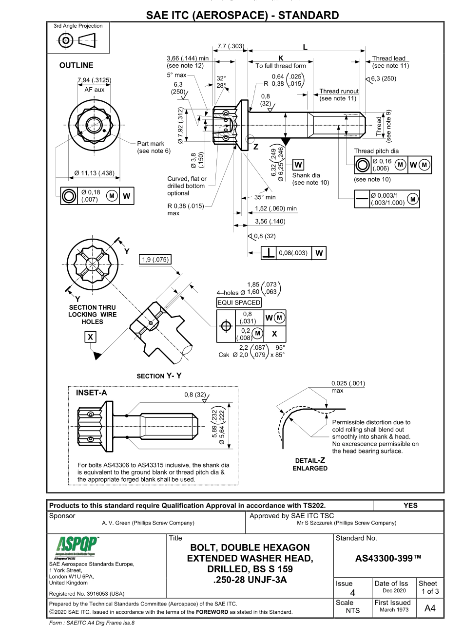 SAE AS43300-4-2020.pdf_第3页