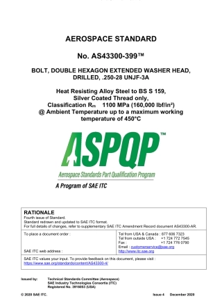 SAE AS43300-4-2020.pdf