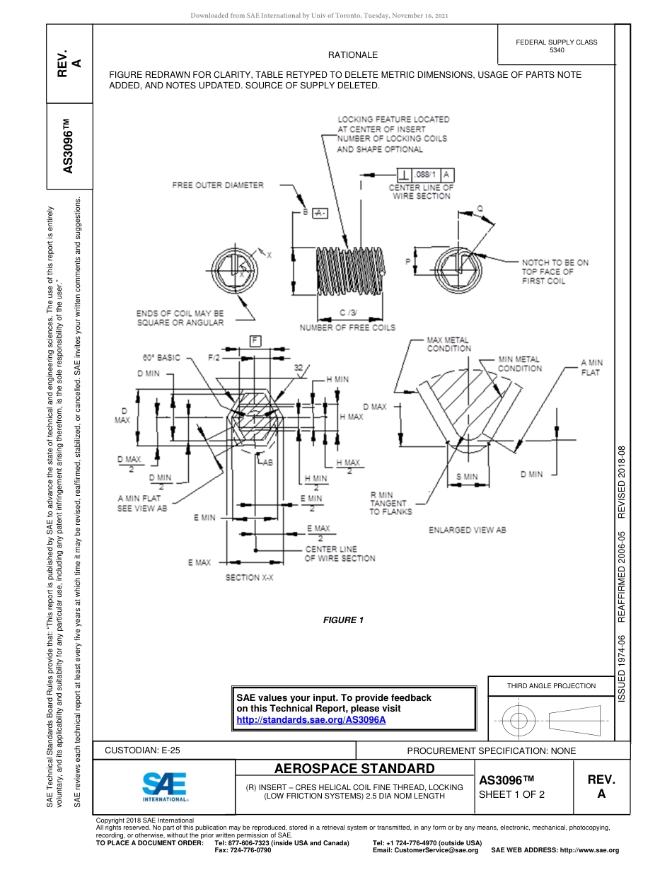 SAE AS3096A-2018.pdf_第1页