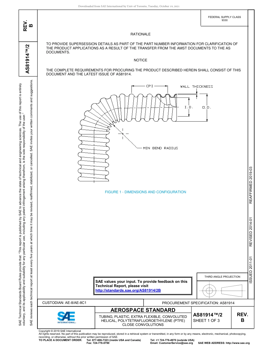 SAE AS81914-2B-2019.pdf_第1页