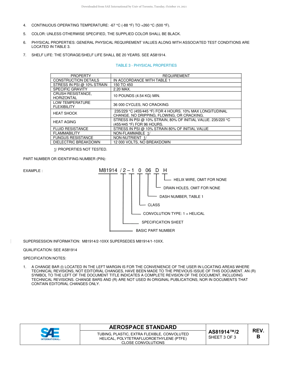SAE AS81914-2B-2019.pdf_第3页