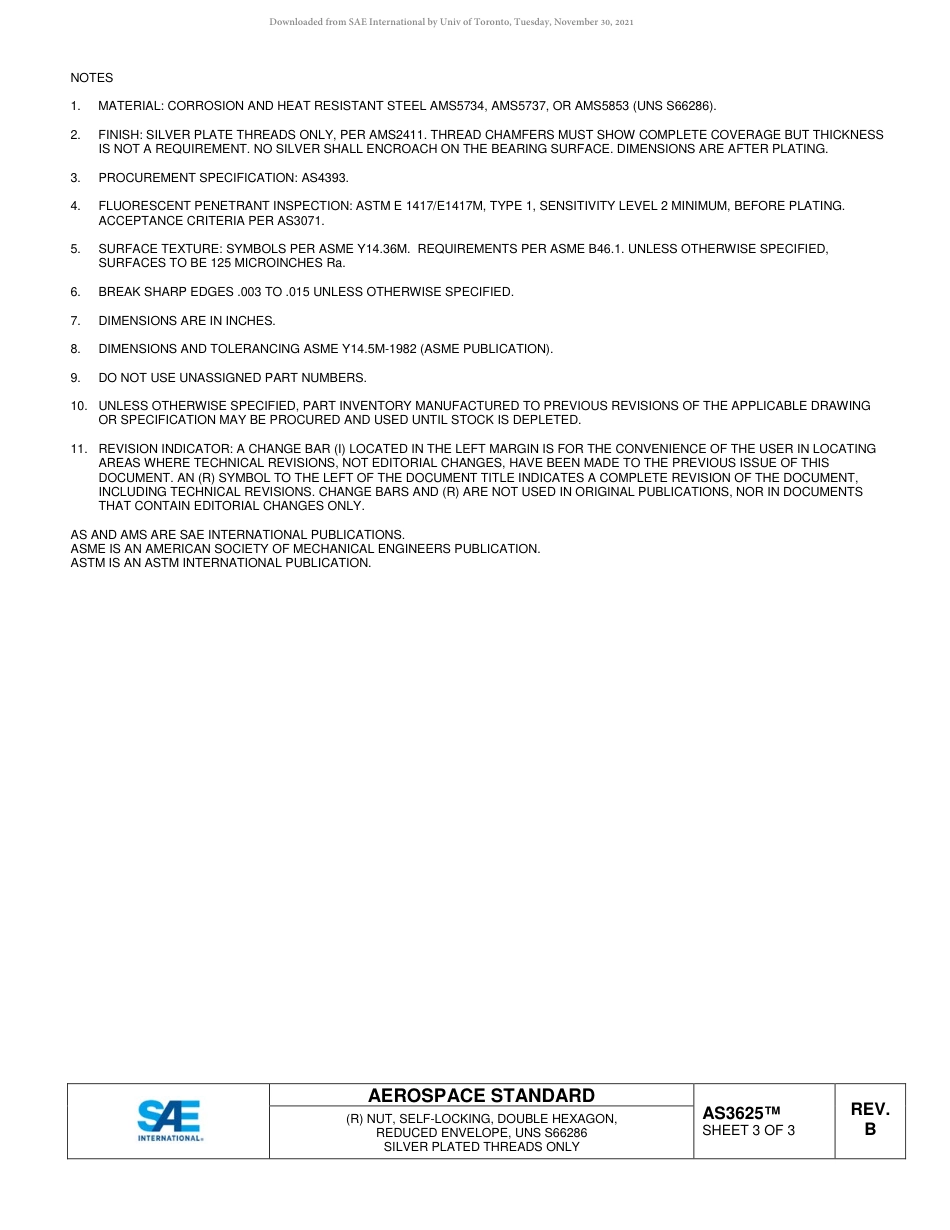 SAE AS3625B-2018.pdf_第3页