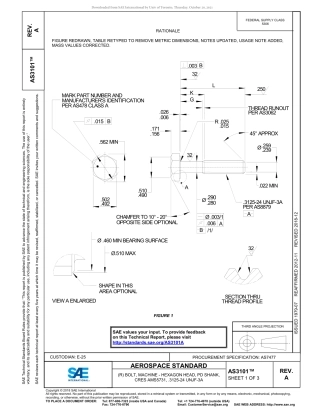 SAE AS3101A-2018.pdf